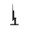 Monitor Gamer Led 24 Pols Samsung S3 Essential Full Hd IPS 1920 x 1080 120Hz Hdmi/VGA 5ms - LS24F320GALMZD