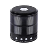 Mini Caixa De Som Bluetooth Mini Alto-Falante One-X - SOM-Y887
