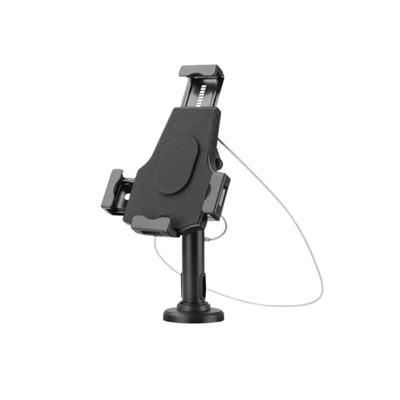 Suporte Para Tablet 7.9
