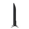 Smart TV Led LG 43" FHD Wi-fi Bluetooth USB HDMI ThinQ Al - 43LM6370