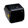 Impressora De Etiquetas Zebra ZD230 4" 203Dpi USB Ethernet - ZD23042-30AC00EZ