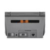 Impressora De Etiquetas Zebra ZD621 300Dpi Usb Serial Bluetooth e Ethernet - ZD6A043-301F00EZ