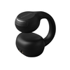 Fone de Ouvido Philips Bluetooth Preto - TAQ2000