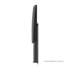 Fechadura Digital de Sobrepor FR 10 Intelbras - 4670010
