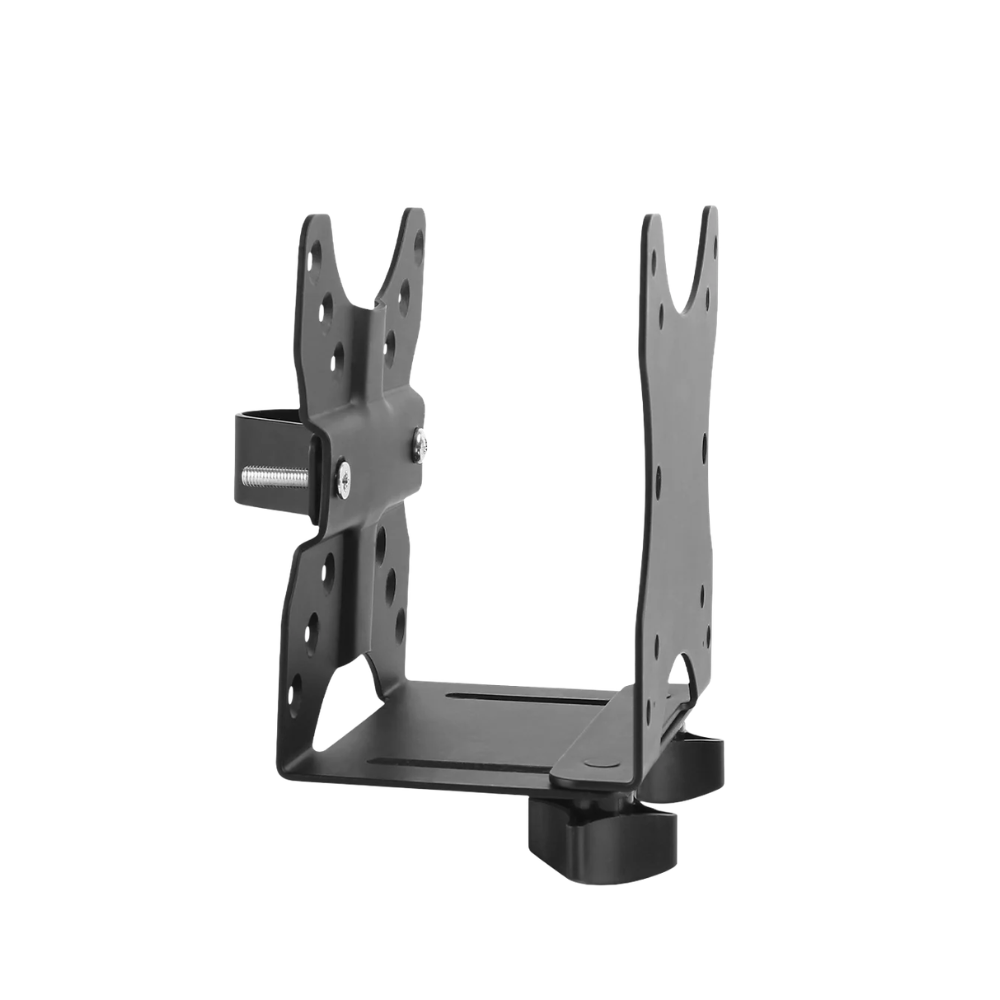 Suporte para CPU Mini NUC Thin Client em Monitor VESA