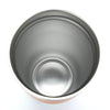 Copo Termico Isolado a Vacuo Stainless Steel 18-8 - CP-231