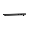 Notebook Lenovo V15 G4 I5-13420H 8gb 256Gb Ssd 15.6 Pols Win11 Pro - 83GL000UBR