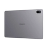 Tablet Huawei MatePad SE Wi-Fi 128Gb 4Gb 11" 60Hz Cinza - 53014PVY