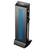 Suporte para Placa de Vídeo Deepcool RGB - DP-GCH1-GH01-RGB