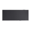 Switch Smart 16 Portas Poe Gigabit 10/100/1000 + 2 Portas SFP Tp-Link Gerenciável 150W L2+ - TL-SG2218P