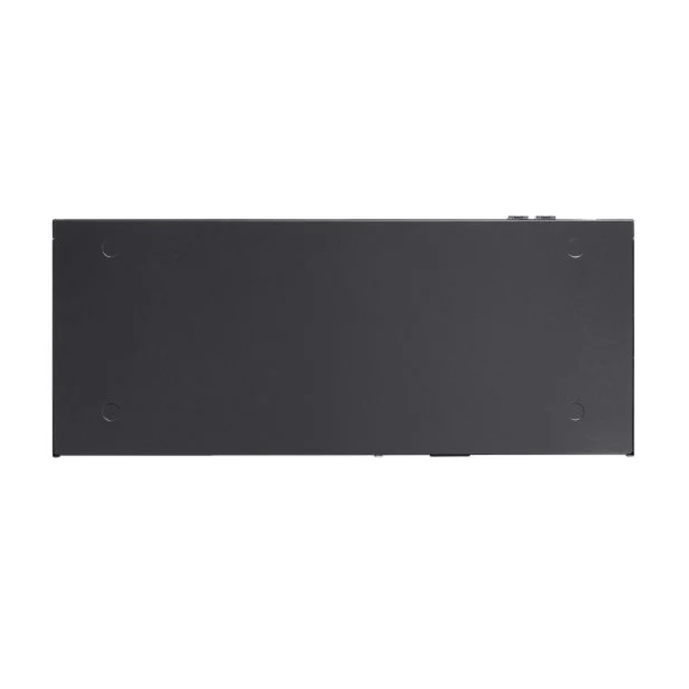 Switch Smart 16 Portas Poe Gigabit 10/100/1000 + 2 Portas SFP Tp-Link Gerenciável 150W L2+ - TL-SG2218P