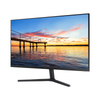 Monitor Led 32 Pols Samsung Essential S3 FHD 75Hz Hdmi Freesync - LS32B300NWNMZD