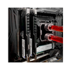 Memoria para Desktop Gamer DDR4 8gb 3200mhz Patriot Preta C/ Dissipador - PVS48G320C6