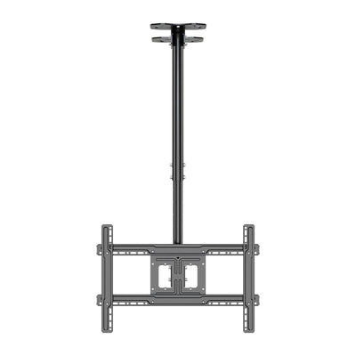 Suporte de Teto Para Tv 32