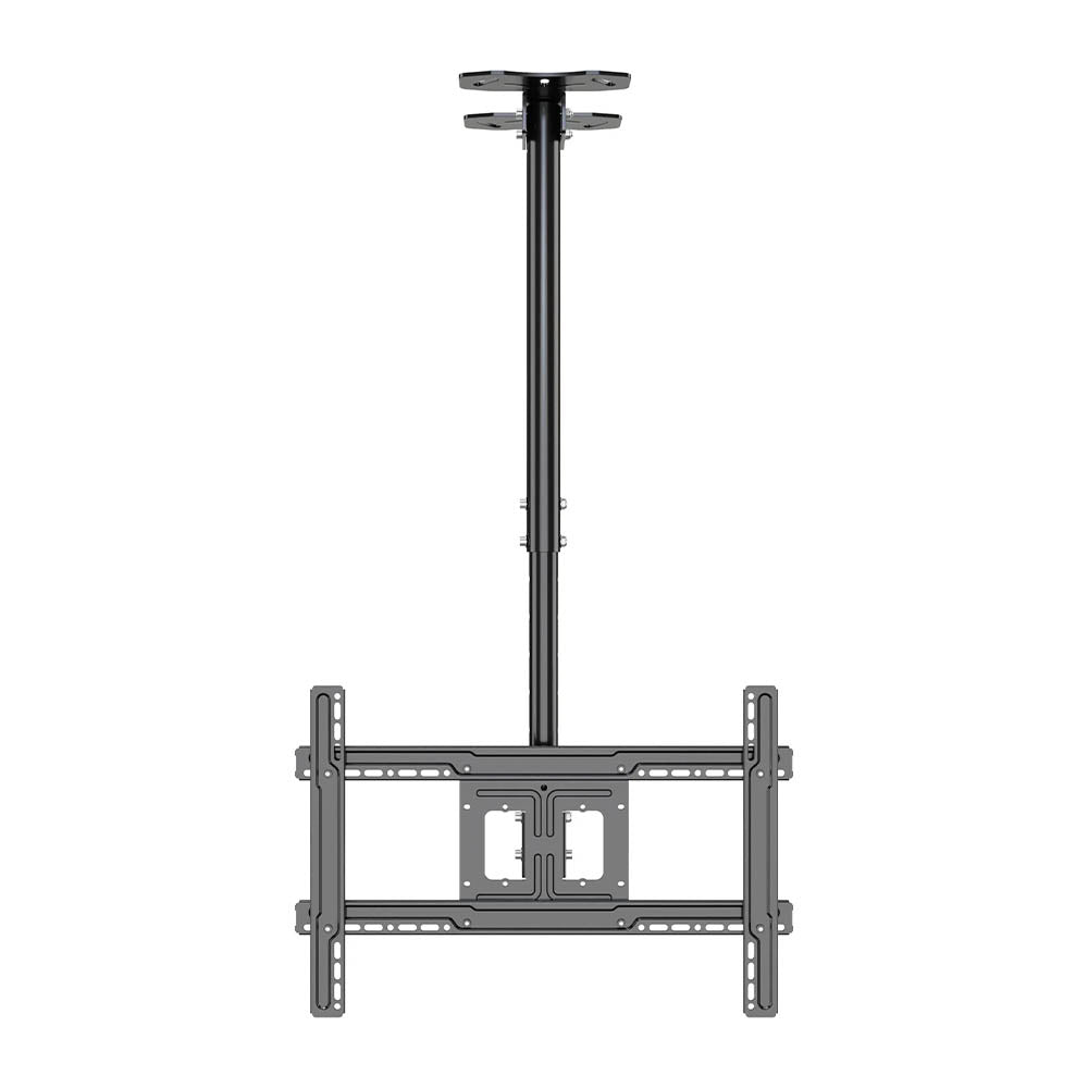 Suporte de Teto Para Tv 32" a 80" SKY-3280 Multivisão - 85494 Truedata