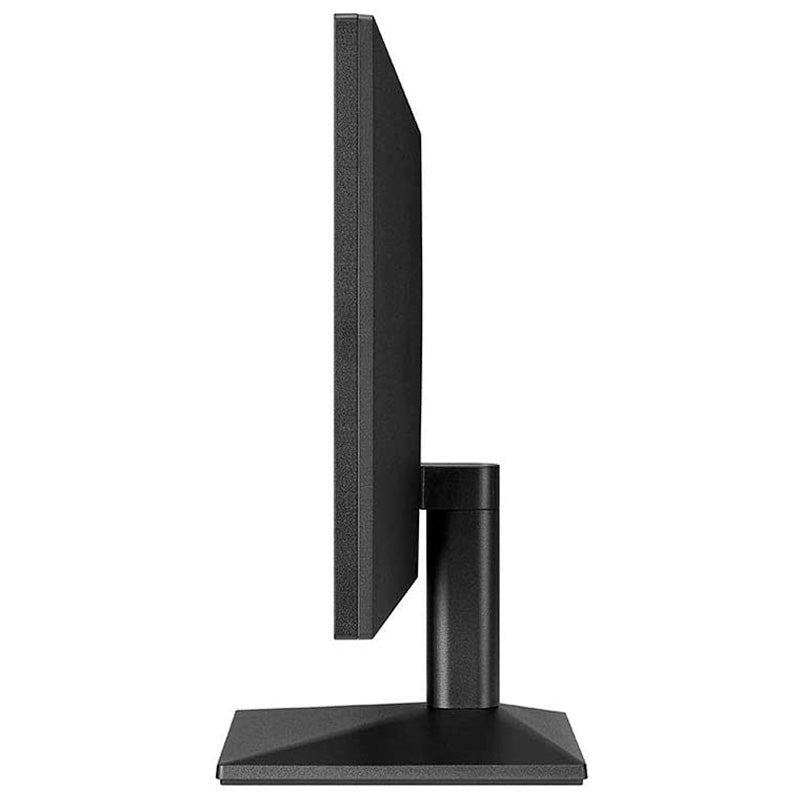 Monitor Led 19.5 Pols Lg Hdmi Vga Vesa - 20MK400H