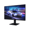 Monitor Gamer Led 24 Pols Samsung S3 Essential Full Hd IPS 1920 x 1080 120Hz Hdmi/VGA 5ms - LS24F320GALMZD