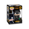 Funko Pop Batman Forever - Batman - 35821