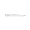 Teclado Sem Fio Multimidia Logitech K380s Bluetooth Branco 920-011790