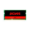 Memoria para Notebook Ddr3 8gb 1600Mhz PCYes Low Voltage - PM081600D3LSO