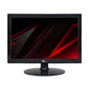 Monitor Led 15.4 Pols VX Pro 1280 x 800 Hdmi/Vga 5ms - VX154Z