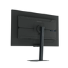 Monitor Gamer Gigabyte 27" Pols Led 4K IPS UHD 180Hz  Preto