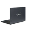 Notebook Vaio FE14 Intel Core I3-8130u 4gb Ssd 256Gb Win10 Home 14 Pols - 3341231