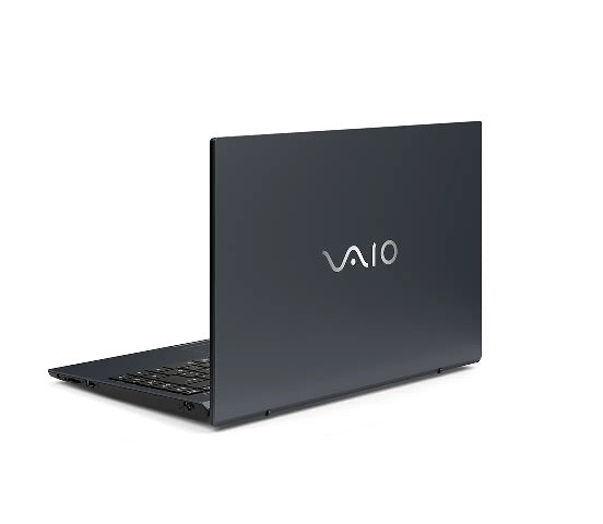 Notebook Vaio FE14 Intel Core I3-8130u 4gb Ssd 256Gb Win10 Home 14 Pols - 3341231