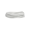 Patch Cord Cabo De Rede 15m Cat6 Aoweixun - CAT6-15M