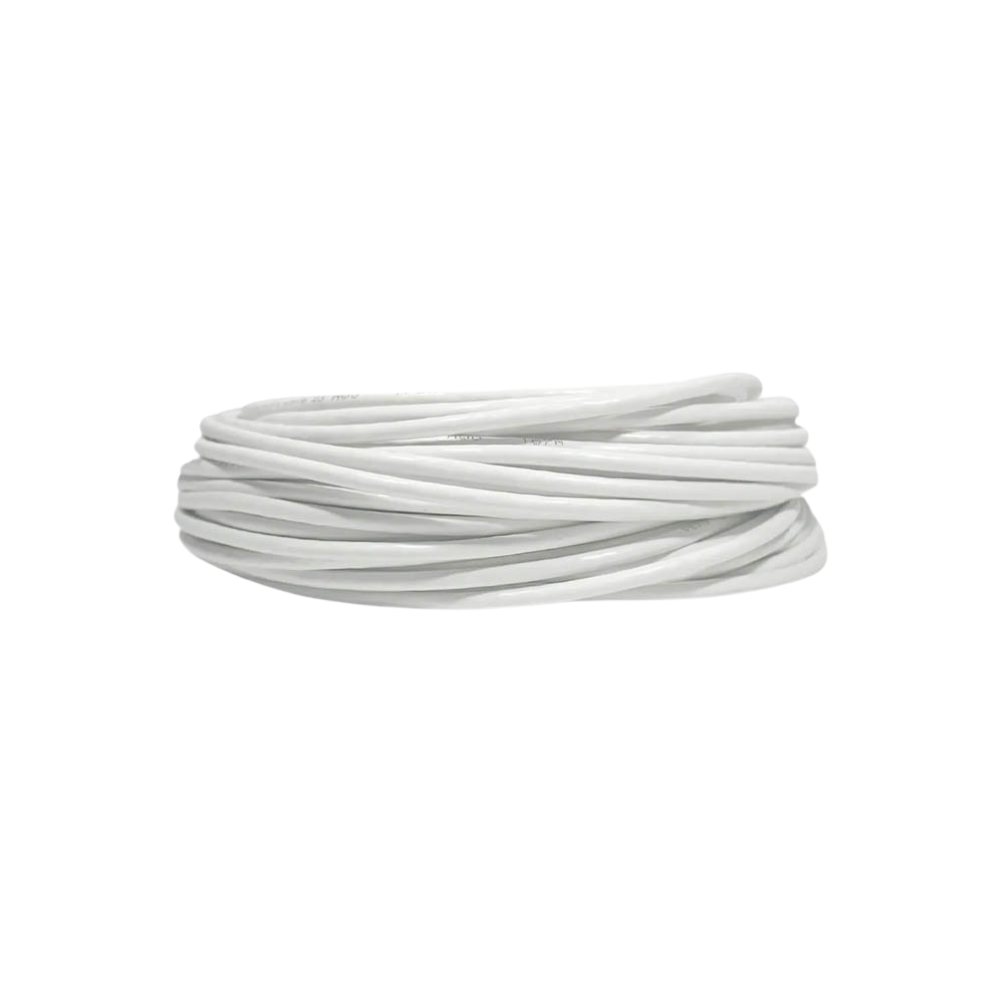 Patch Cord Cabo De Rede 15m Cat6 Aoweixun - CAT6-15M