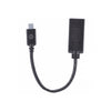 Adaptador Conversor Usb Tipo C Para Hdmi Vinik - ACHDMI-20