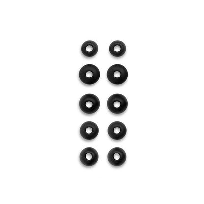 Fone De Ouvido Bluetooth JBL Intra Auricular Tour Pro+ TWS