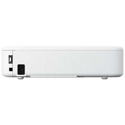 Projetor Epson Powerlite FH02 V11HA85020 - 3000 Lumens FHD