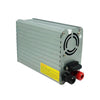 Inversor De Potência 12v Para 110v Veicular 500w Leboss LB-507 Saida Ac