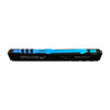 Memoria Gamer Ddr4 8gb 2666mhz RGB Kingston Fury Beast - KF426C16BBA/8