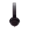Fone de Ouvido Headphone P2 Philips Preto - TAUH201BK/00
