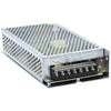 Fonte Chaveada CFTV 12V 40A Multifunções Aoweixun - 12V40A