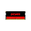 Memoria para Notebook Ddr4 8gb 3200mhz PCYes Sodimm - PM083200D4SO