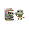 Funko Pop Tartarugas Ninja - Donatello - 107153