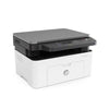 Impressora Multifuncional HP Laserjet M135A Usb 110v 20ppm - 4ZB82A#696 - Toner 105A