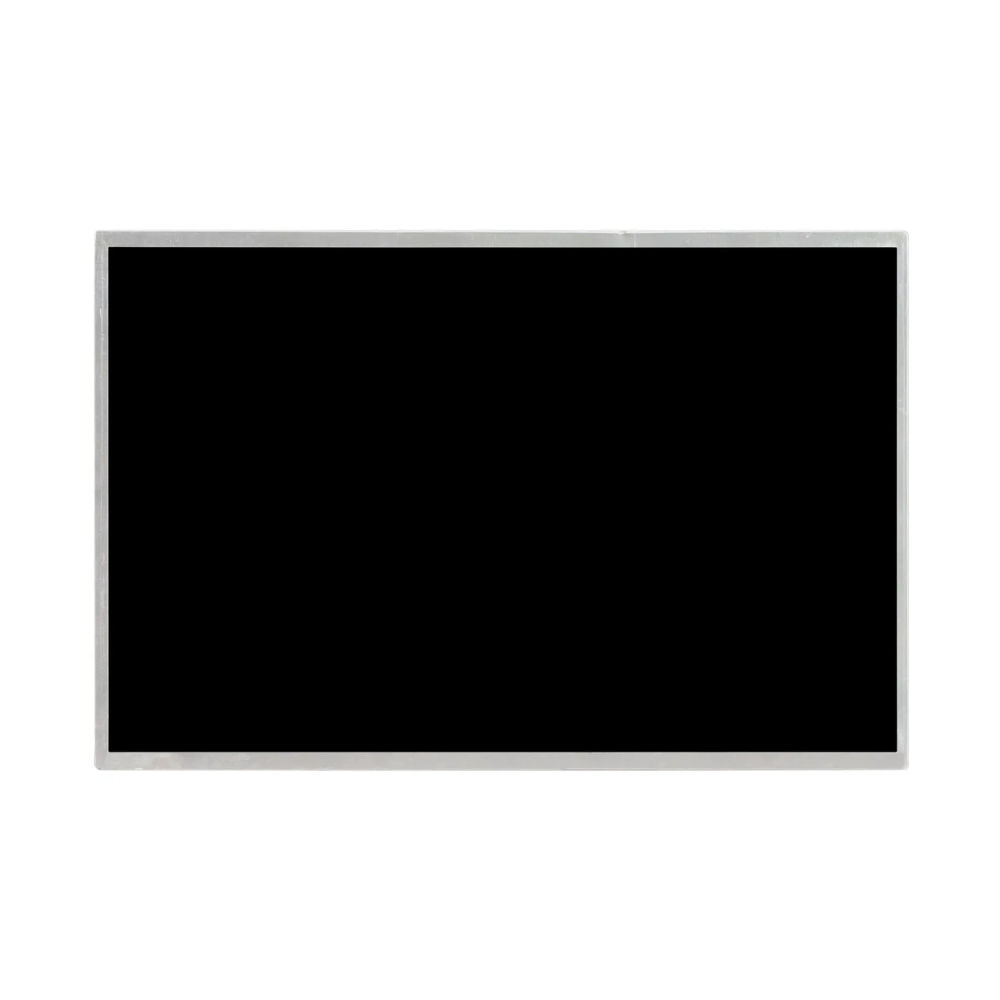 Tela Led Para Notebook 14 Pols 40 Pinos Brilante