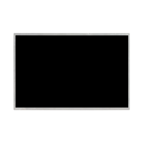 Tela Led Para Notebook 14 Pols 40 Pinos Brilante