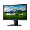 Monitor Led 18.5 Pols Dell Vga Displayport - E1920H