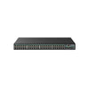 Switch 48 Portas Gigabit 10/100/1000 Mbps + 4 Gbic SFP Intelbras Gerenciavel - S2352G-B - 4760112