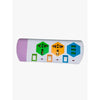 Extensão C/ 2 Tomadas Padrão Universal + 3 Portas USB Leon - PX-853U