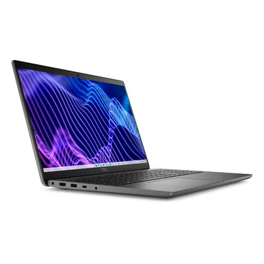 Notebook Dell Latitude 3540 I5-1235u 8gb 512gb Ssd 15 Pols Win11 Pro