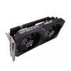 Placa De Video 12gb Rtx3060 Gddr6 Asus Nvidia Dual Geforce V2 OC Edition HDMI Displayport