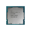 Processador Intel Core I3-10100f 3.6ghz 6mb 10a Geração Lga 1200 S/ Placa Grafica - BX8070110100F  (OEM - Sem Embalagem)