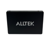 Ssd 240gb (256Gb) Alltek Sata III 2.5" 520Mb/s - 801402