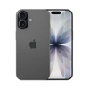 Smartphone Apple Iphone 17 256Gb Preto